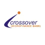 Crossover Microfinance Bank company icon