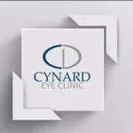 Cynard Eye Clinic company icon