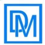 Dimitts Integrated Nigeria company icon