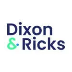 Dixon & Ricks Group company icon