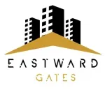 EastwardGates Realty company icon