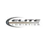 Elite Logistics & Development Services Limited company icon