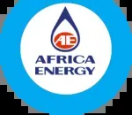 Energy People Africa company icon
