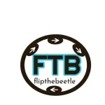 FTB Talents company icon