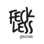 FeclesHost company icon