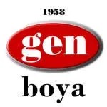 GEN BOYA company icon