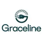 Graceline Events Ushering company icon