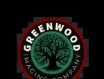 Greenwood Modern Spaces and Design company icon