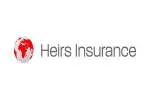 Heirs Insurance company icon