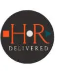Hr Deliver,ltd company icon