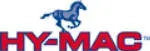 Hymac Real Ltd company icon