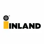 Inlandcity limited company icon