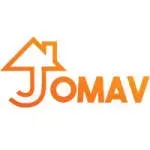 JOMAV HOMES AND PROPERTY LTD company icon