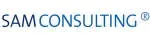 Jobs with Sam Consulting company icon