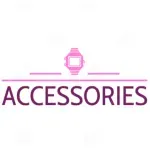 KAELOT Accessories company icon