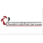 Khenpro Global Service company icon