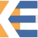 Kinetic Electromechanic Nigeria Limited company icon