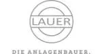 Lauer GmbH company icon