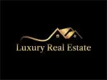Luxury Prime Real Estate company icon