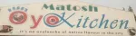 Matosh Oyo Kitchen (Iya Oyo Amala) company icon
