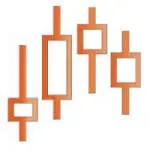 Mercatura Online Technology company icon