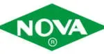 NOVA Bank company icon