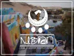 Nubian Commerce company icon