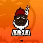 Odogwu Immigration Services Inc. company icon