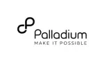 Palladium Group, Inc. company icon