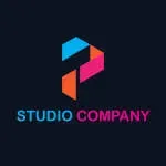 Podedit Studios company icon