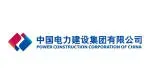 Power Construction Corporation of China… company icon