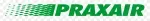 Prixair Group Ltd company icon