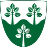 Rebild Kommune company icon
