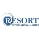 Resort International Limited company icon
