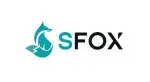 SFOX company icon