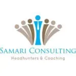 Simri Consulting Services company icon
