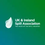 Spill Nation UK company icon