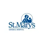 St. Marys Hospital company icon