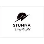 Stunna Consults Ltd company icon