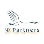 Swean Consulting company icon