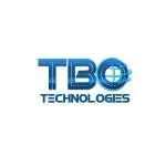 TBO Intergrated Services Limited company icon