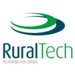 Tech4Rural company icon