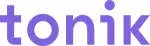 Toniksys Solution Limited company icon