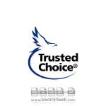 Trusted Choice Asset company icon