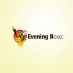 Unifiedbeez Ltd company icon