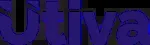 Utiva Consulting company icon