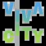 Vivacity PR company icon