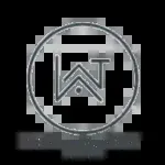 Wells Accounting and Tax Services company icon