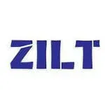 ZILT INVESTMENT LTD company icon