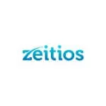 Zeitios LLC company icon